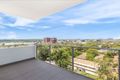 Property photo of 1005/1 Saunders Close Macquarie Park NSW 2113