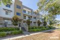 Property photo of 56/31 Thynne Street Bruce ACT 2617