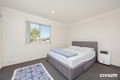 Property photo of 56/31 Thynne Street Bruce ACT 2617
