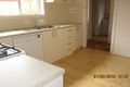 Property photo of 4 Jenkins Street Caulfield South VIC 3162