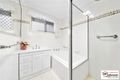 Property photo of 6 Byrnes Street North Parramatta NSW 2151