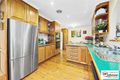 Property photo of 6 Byrnes Street North Parramatta NSW 2151