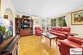 Property photo of 6 Byrnes Street North Parramatta NSW 2151