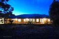 Property photo of 84 Joshua Mews Baskerville WA 6056