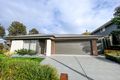 Property photo of 15 Patrick Drive Cooranbong NSW 2265