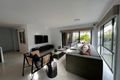 Property photo of 15 Patrick Drive Cooranbong NSW 2265