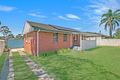 Property photo of 43 Manila Road Lethbridge Park NSW 2770