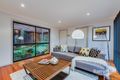 Property photo of 2 Hodder Court Sydenham VIC 3037