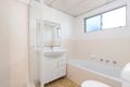 Property photo of 9/97-99 The Boulevarde Wiley Park NSW 2195