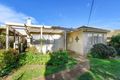 Property photo of 79 Corinella Street Bell Post Hill VIC 3215