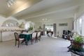 Property photo of 79 Corinella Street Bell Post Hill VIC 3215