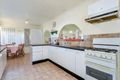 Property photo of 79 Corinella Street Bell Post Hill VIC 3215
