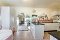 Property photo of 79 Corinella Street Bell Post Hill VIC 3215
