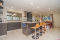 Property photo of 19 Merlin Place Ormeau QLD 4208