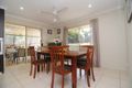 Property photo of 19 Merlin Place Ormeau QLD 4208