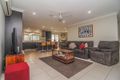 Property photo of 19 Merlin Place Ormeau QLD 4208