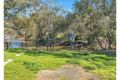 Property photo of 38 Rutley Crescent Echuca VIC 3564