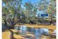 Property photo of 38 Rutley Crescent Echuca VIC 3564