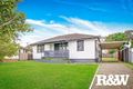 Property photo of 3 Weber Crescent Emerton NSW 2770