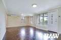 Property photo of 3 Weber Crescent Emerton NSW 2770
