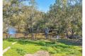 Property photo of 38 Rutley Crescent Echuca VIC 3564