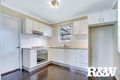 Property photo of 3 Weber Crescent Emerton NSW 2770