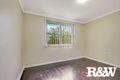 Property photo of 3 Weber Crescent Emerton NSW 2770