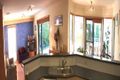 Property photo of 42 Cardinal Avenue Beecroft NSW 2119