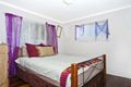 Property photo of 16 Bartlett Street Nambour QLD 4560
