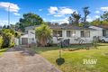 Property photo of 10 Rutledge Avenue Dapto NSW 2530