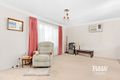 Property photo of 10 Rutledge Avenue Dapto NSW 2530