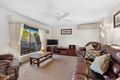 Property photo of 22 Garden Avenue Camira QLD 4300