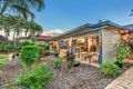 Property photo of 22 Garden Avenue Camira QLD 4300