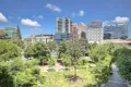 Property photo of 304/20 Hindmarsh Square Adelaide SA 5000