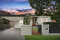 Property photo of 22 Tarrilli Street Beverly Hills NSW 2209