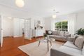 Property photo of 22 Tarrilli Street Beverly Hills NSW 2209