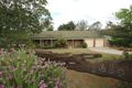 Property photo of 1619 Armidale Road Coutts Crossing NSW 2460