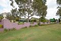 Property photo of 97 Wine Country Drive Nulkaba NSW 2325
