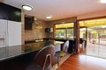 Property photo of 97 Wine Country Drive Nulkaba NSW 2325