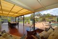 Property photo of 97 Wine Country Drive Nulkaba NSW 2325