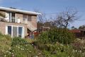 Property photo of 2/128 Pottery Road Lenah Valley TAS 7008