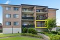 Property photo of 9/97-99 The Boulevarde Wiley Park NSW 2195