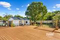 Property photo of 10 Rutledge Avenue Dapto NSW 2530