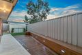 Property photo of 37 Park Terrace Enfield SA 5085