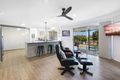 Property photo of 18 Anglesea Court Robina QLD 4226