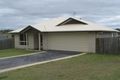 Property photo of 5 Cooney Avenue Boonah QLD 4310