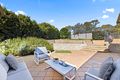 Property photo of 26 Foveaux Place Barden Ridge NSW 2234