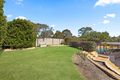 Property photo of 26 Foveaux Place Barden Ridge NSW 2234