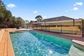 Property photo of 26 Foveaux Place Barden Ridge NSW 2234