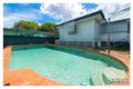 Property photo of 105 Cooper Street Koongal QLD 4701